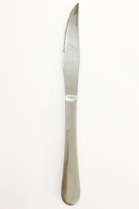 <span class=keywords><strong>Couteaux</strong></span> classiques Cutco pour hôtel et restaurant, couteau à steak, <span class=keywords><strong>cuisine</strong></span>, acier inoxydable, métal, hachoir, <span class=keywords><strong>couteaux</strong></span> turcs durables, <span class=keywords><strong>3</strong></span> à 5 jours - Product Image 2