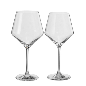 SAMYO 430ml Logo personnalisé clair tige courte bière gobelet verre tasse gros verres à bière pour Bar fête - Product Image 3
