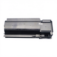 Cartouche de toner MX312 compatible, vente en gros à bas prix pour les pièces détachées de copieurs Sharp MX M260 M264N M310 M314N M354N