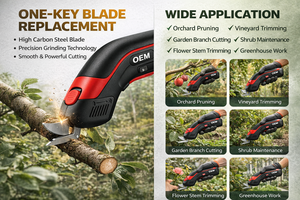 <span class=keywords><strong>Tijeras</strong></span> <span class=keywords><strong>Eléctricas</strong></span> Recargables Inalámbricas en Oferta, <span class=keywords><strong>Tijeras</strong></span> <span class=keywords><strong>de</strong></span> <span class=keywords><strong>Podar</strong></span> a Batería <span class=keywords><strong>de</strong></span> Iones <span class=keywords><strong>de</strong></span> Litio - Product Image 5