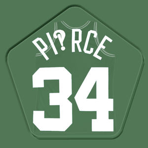 Maillot de basket-ball des Golden State Warriors de la <span class=keywords><strong>NBA</strong></span>, qualité supérieure, maillots <span class=keywords><strong>NBA</strong></span> des Golden State Warriors. - Product Image 6