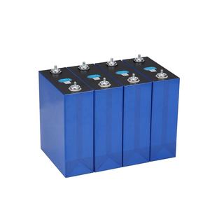 Lithium Iron Phosphate <b>Battery</b> 3.2V 314-628Ah Energy Storage Power MB31 MB56 Home MB31 MB56 High Capacity Supports up to 314-628 - Product Image 1