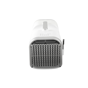 <span class=keywords><strong>Aire</strong></span> <span class=keywords><strong>Acondicionado</strong></span> Portátil para Auto para Camping al <span class=keywords><strong>Aire</strong></span> Libre 4500BTU/5200BTU Mini Enfriador de <span class=keywords><strong>Aire</strong></span> para Caravana Tienda de Campaña - Product Image 2