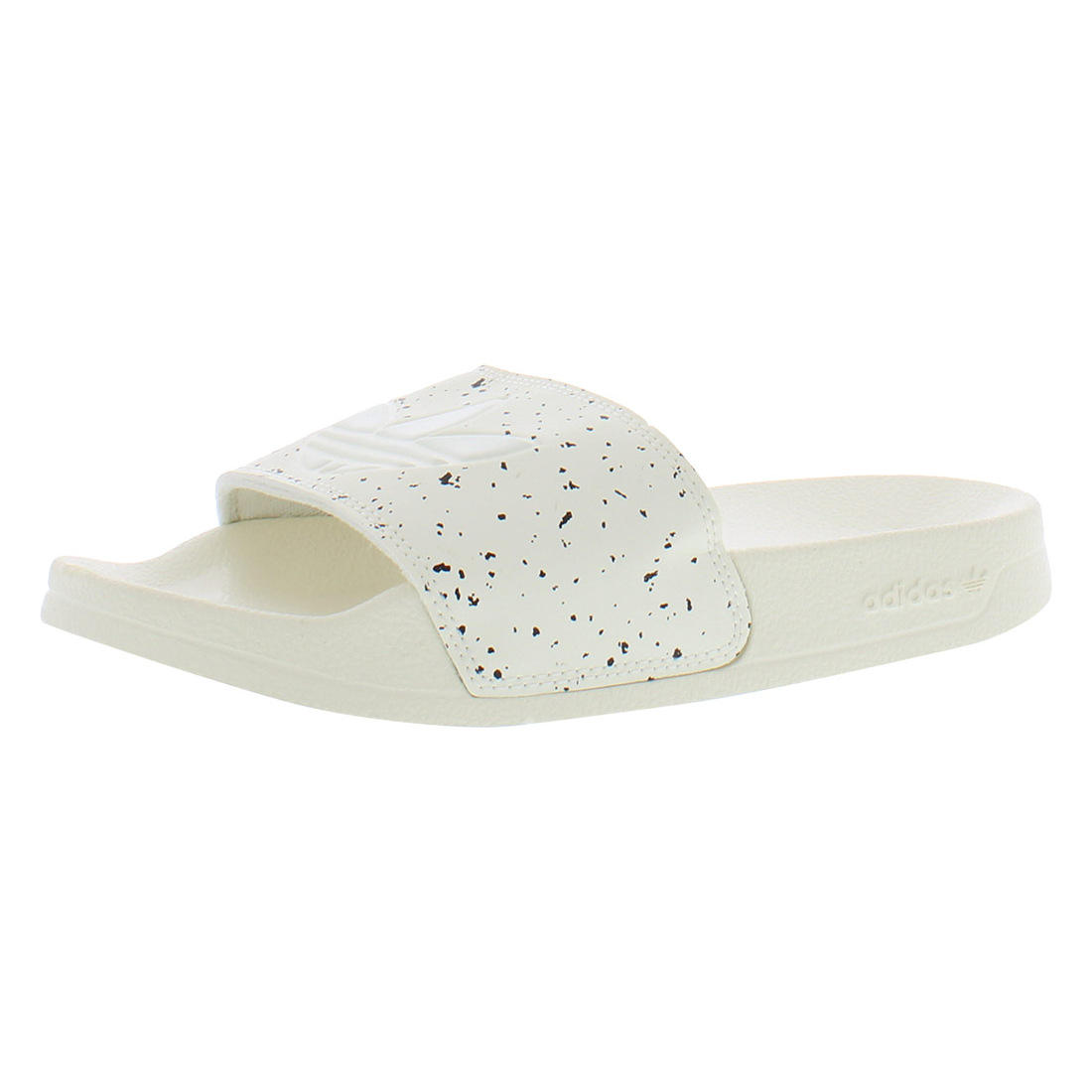 adidas slides Comfortable and Fashionable Sandals for All