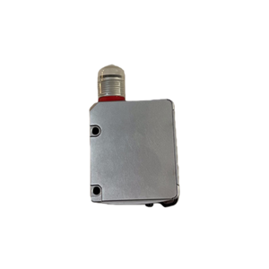 เซ็นเซอร์ตรวจจับแสงสีขาวคุณภาพสูง KEYENCE LR-W500C ชนิดขั้วต่อ M12 ราคาต่อรองได้ มีสินค้าในสต็อก - Product Image 2