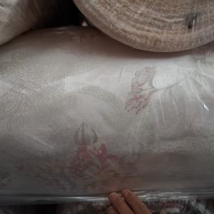 <span class=keywords><strong>Tissu</strong></span> de tapisserie en peau de mouton, liquidation de haute qualité à bas prix - Product Image 5