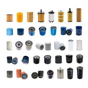 フィルター工場直販90915-YZZE1 90915-YZZE2 90915-YZZD2 90915シリーズトヨタ車用オイルフィルター - Product Image 1