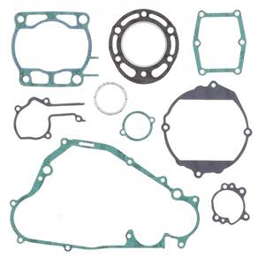 ชุดปะเก็นที่สมบูรณ์ (ไม่รวมซีลน้ำมัน) - Product Image 1