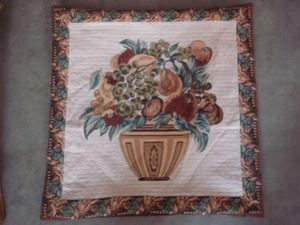 Vente chaude Bébé Tête <span class=keywords><strong>Plate</strong></span> <span class=keywords><strong>Coussin</strong></span> De Protection - Product Image 6