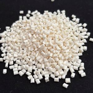 Moulage par injection de haute qualité Vierge ABS 750NSW Résine Matières premières en plastique pour pièces automobiles - Product Image 5