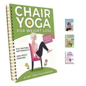 Planificateur A5 de liste de contrôle annuelle de nettoyage domestique pour le SAD (Troubles de l'attention et de la concentration) - Vente en gros - Product Image 1