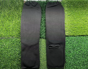 Promotion Taekwondo Muay Thai entraînement tibia coussinets <span class=keywords><strong>boxe</strong></span> mma Sanda <span class=keywords><strong>pied</strong></span> cou-<span class=keywords><strong>de</strong></span>-<span class=keywords><strong>pied</strong></span> shingard protecteur avec éponge douce - Product Image 2