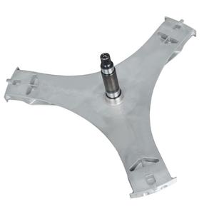 Ss Washing Machine Tripod Dc97 16509b Dc97 16509c Aluminum Replacement Part For <b>Front</b> <b>Load</b> <b>Washer</b> - Product Image 1