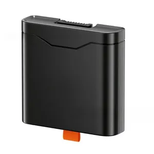 7.4V 12000mAh haute capacité pour <span class=keywords><strong>JBL</strong></span> <span class=keywords><strong>Xtreme</strong></span> 4 <span class=keywords><strong>batterie</strong></span> <span class=keywords><strong>JBL</strong></span> PartyBox Stage 320 <span class=keywords><strong>batterie</strong></span> de rechange avec entrée TYPE-C pour haut-parleur Portable - Product Image 5