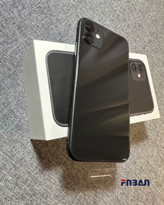 หน้าจอเดิม ขายดี ราคาโรงงาน ขายส่ง มือสอง iPhone <span class=keywords><strong>11</strong></span> <span class=keywords><strong>11</strong></span> <span class=keywords><strong>Pro</strong></span> <span class=keywords><strong>11</strong></span> <span class=keywords><strong>Pro</strong></span> <span class=keywords><strong>Max</strong></span> 64g 128g <span class=keywords><strong>256g</strong></span> สภาพดี พร้อมหน้าจอสัมผัส - Product Image 4
