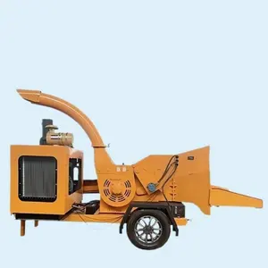 bx62 vermeer wood chipper jansen gts 1500 drum price 3point wood chippers for sale wood shredder machine