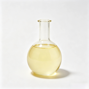 <span class=keywords><strong>LANZO</strong></span>` Dégraissant industriel à base d'huile pour pipelines pétroliers, fût de 200L, vente directe usine - Product Image 1