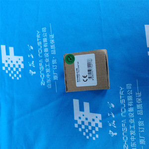 Tacómetro de Contador ENDA ECH7700-24VAC 24V AC Electrónica Industrial Hecho en Turquía - Product Image 4