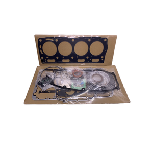 <span class=keywords><strong>Feuille</strong></span> <span class=keywords><strong>de</strong></span> <span class=keywords><strong>joint</strong></span> <span class=keywords><strong>de</strong></span> <span class=keywords><strong>culasse</strong></span> HEHUI 1106c 1104c-44 1104c Jeu <span class=keywords><strong>de</strong></span> joints <span class=keywords><strong>de</strong></span> <span class=keywords><strong>culasse</strong></span> U5LT1202 U5LB1160 - Product Image 1