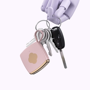 2025 Túi xách tay ngân hàng điện cung cấp 5000mAh Mặt dây chuyền Mini Móc Chìa Khóa Du Lịch khẩn cấp Powerbank với dây cáp - Product Image 2