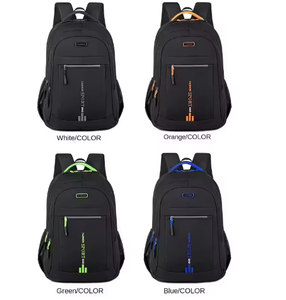 <span class=keywords><strong>Sac</strong></span> à dos personnalisé durable et <span class=keywords><strong>pas</strong></span> <span class=keywords><strong>cher</strong></span> pour hommes, <span class=keywords><strong>sac</strong></span> de voyage imperméable pour le sport, <span class=keywords><strong>sac</strong></span> à dos d'école pour étudiants, <span class=keywords><strong>sac</strong></span> à dos pour ordinateur portable - Product Image 5