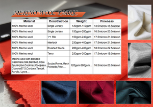 Camicia da <span class=keywords><strong>uomo</strong></span> in <span class=keywords><strong>lana</strong></span> Merino o <span class=keywords><strong>maglia</strong></span> a maniche lunghe in <span class=keywords><strong>lana</strong></span> Solarwool - Product Image 6