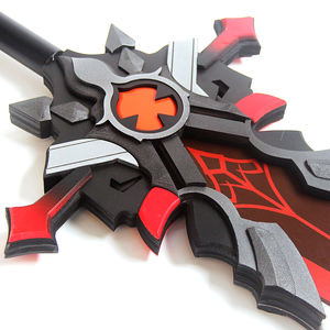 Espadas <span class=keywords><strong>de</strong></span> Juguete <span class=keywords><strong>de</strong></span> <span class=keywords><strong>Madera</strong></span> Personalizadas al por Mayor, <span class=keywords><strong>Espada</strong></span> <span class=keywords><strong>de</strong></span> Juguete <span class=keywords><strong>de</strong></span> <span class=keywords><strong>Madera</strong></span> <span class=keywords><strong>de</strong></span> <span class=keywords><strong>Genshin</strong></span> <span class=keywords><strong>Impact</strong></span>, Espadas <span class=keywords><strong>de</strong></span> Cosplay <span class=keywords><strong>de</strong></span> <span class=keywords><strong>Madera</strong></span> - Product Image 6