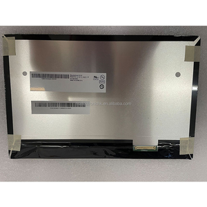 จอ LCD WXGA TFT ขนาด1280*800นิ้ว G101EVN01.0อินเทอร์เฟซสำหรับรถยนต์ - Product Image 3