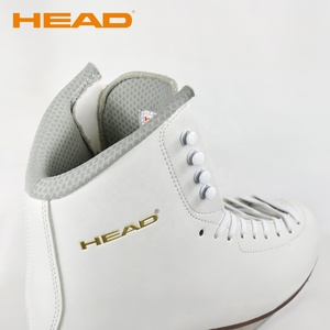 Vente en gros de chaussures d'hiver de patinage artistique TOP Pick pour adultes débutants Top Pick cuir synthétique location de patins à <span class=keywords><strong>glace</strong></span> - Product Image 6