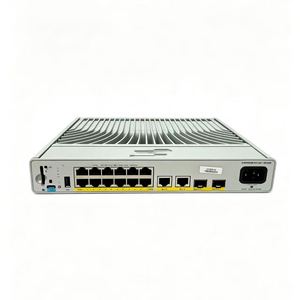 ชุดทดสอบไฟเบอร์ออปติกแบบ Loopback รุ่นใหม่ Plc 39027801, Adp, <span class=keywords><strong>Opti</strong></span>, Lc - Product Image 1
