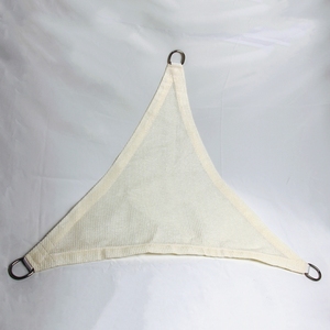 180gsm <span class=keywords><strong>HDPE</strong></span> Shade <span class=keywords><strong>sail</strong></span>-cao cấp mật độ cao <span class=keywords><strong>polyethylene</strong></span> vải cho ngoài trời chống nắng - Product Image 1