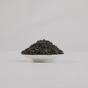 Té verde chino <span class=keywords><strong>Templo</strong></span> del cielo Té verde de China Té de pólvora especial 3505 - Product Image 4
