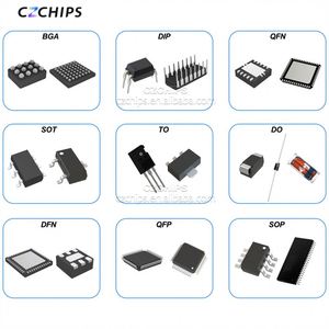 Whole -Sale 1758128 TERMINAL_8.57X66.04MM_TM Connectors Terminal <b>Blocks</b> - Product Image 6