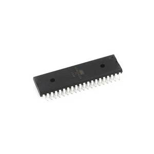TMC4671-LA Gran Descuento en Chips de Componentes Electrónicos IC en Oferta - Product Image 4