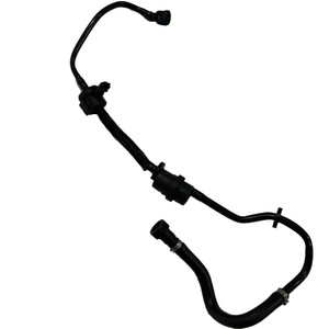 Válvula solenoide para Porsche Panamera 970 94611002004 DC 12V, válvula de control de gasolina - Product Image 3