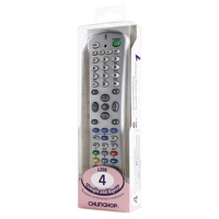 Control Remoto Universal para Televisores Inteligentes Lg con Netflix, Control Remoto para Aire Acondicionado para Múltiples Marcas