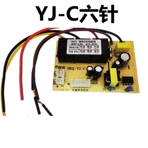 56 - Product Image 3