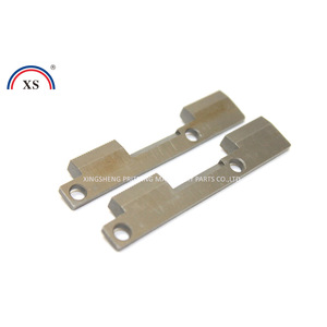 แผ่นรองจับกระดาษไฮเดลเบิร์ก รุ่น SM102 แบบสองหัวพับได้ สำหรับเครื่องพิมพ์ออฟเซ็ต - Product Image 3