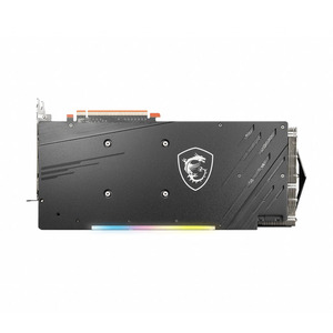 Tarjeta Gráfica Radeon <span class=keywords><strong>RX</strong></span> <span class=keywords><strong>6800</strong></span> <span class=keywords><strong>XT</strong></span> GAMING Z TRIO de 16GB GDDR6 PCI Express 4.0 16X DP/Output, Nueva - Product Image 4