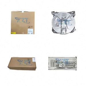 Xzt (New & Original) KLM8G1GEAC-<span class=keywords><strong>B001</strong></span> IC mạch tích hợp trong kho linh kiện điện tử KLM8G1GEAC-<span class=keywords><strong>B001</strong></span> - Product Image 4