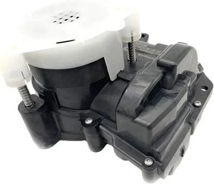 Ensemble de papillon des gaz d'admission OEM V867527880 pour Peugeot 207CC 208 308 3008 <span class=keywords><strong>508</strong></span> <span class=keywords><strong>SW</strong></span> Citroën C5 1.6T - Product Image 1