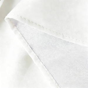 Poliéster <span class=keywords><strong>Sudáfrica</strong></span> 14*21 cm mano ondeó <span class=keywords><strong>Bandera</strong></span> de <span class=keywords><strong>Sudáfrica</strong></span> pequeño palo de PVC para decoraciones de elección de campaña - Product Image 2