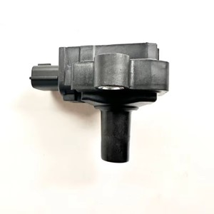 Bobine d'allumage pour CFMOTO X5 X6 Cforce Uforce Zforce 400 500 600 <span class=keywords><strong>1000</strong></span> ATV500 UTV <span class=keywords><strong>Quad</strong></span> CF500 600 625 <span class=keywords><strong>CF</strong></span> <span class=keywords><strong>MOTO</strong></span> 018B-178000 - Product Image 3