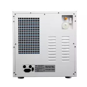 <span class=keywords><strong>Autoclave</strong></span> digitale tavolo digitale sterilizzatore dentale classe <span class=keywords><strong>B</strong></span> <span class=keywords><strong>Autoclave</strong></span> dentale - Product Image 4