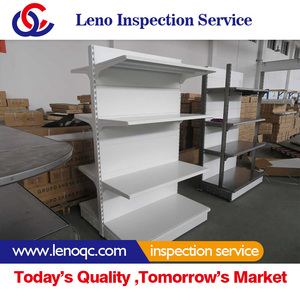 Carrito de compras de calidad de la inspección de control de servicios en yongkang - Product Image 6