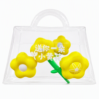 Nouveauté : Ballon géant en cristal personnalisé avec logo publicitaire, en PVC durable, pour la décoration d'événements et de fêtes