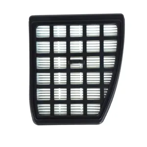 Kualitas Tinggi Hepa Filter Vacuum Cleaner Filter untuk Vax Power 7 (VCP7P2400)