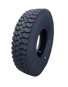 Camion leggero cina miglior nuovo pneumatico radiale TBR pneumatici fango camion tyres1000r20 pneumatico radiale camion 12.00 r20 marca di fabbrica cinese