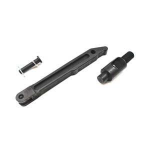 JOKA Kit de course de levier d'embrayage personnalisé en acier SAE1045 robuste, certifié ISO9001, pour Classic Pre <span class=keywords><strong>Veto</strong></span> C-22A2204 - Product Image 1