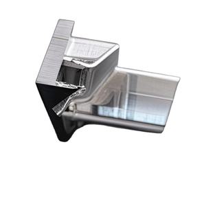 100 Set Precision Stainless Steel Metal Stamping Parts Special-Shaped Assembly Structure CNC Machining <b>Services</b> <b>Casting</b> <b>Services</b> - Product Image 1